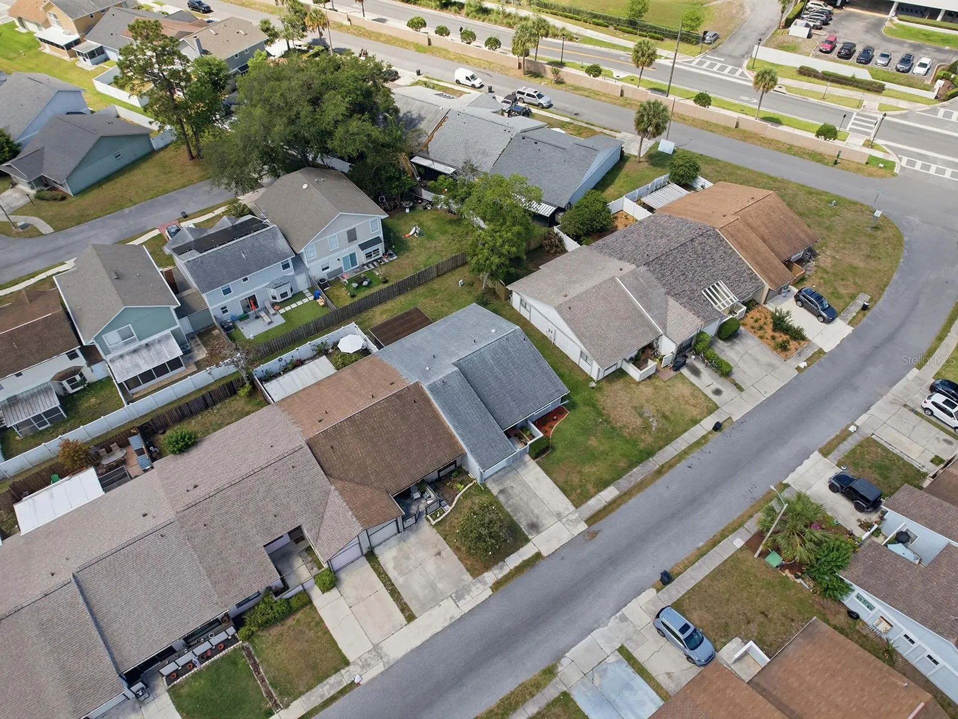 3159 Greenwood Street Winter Park FL 32792