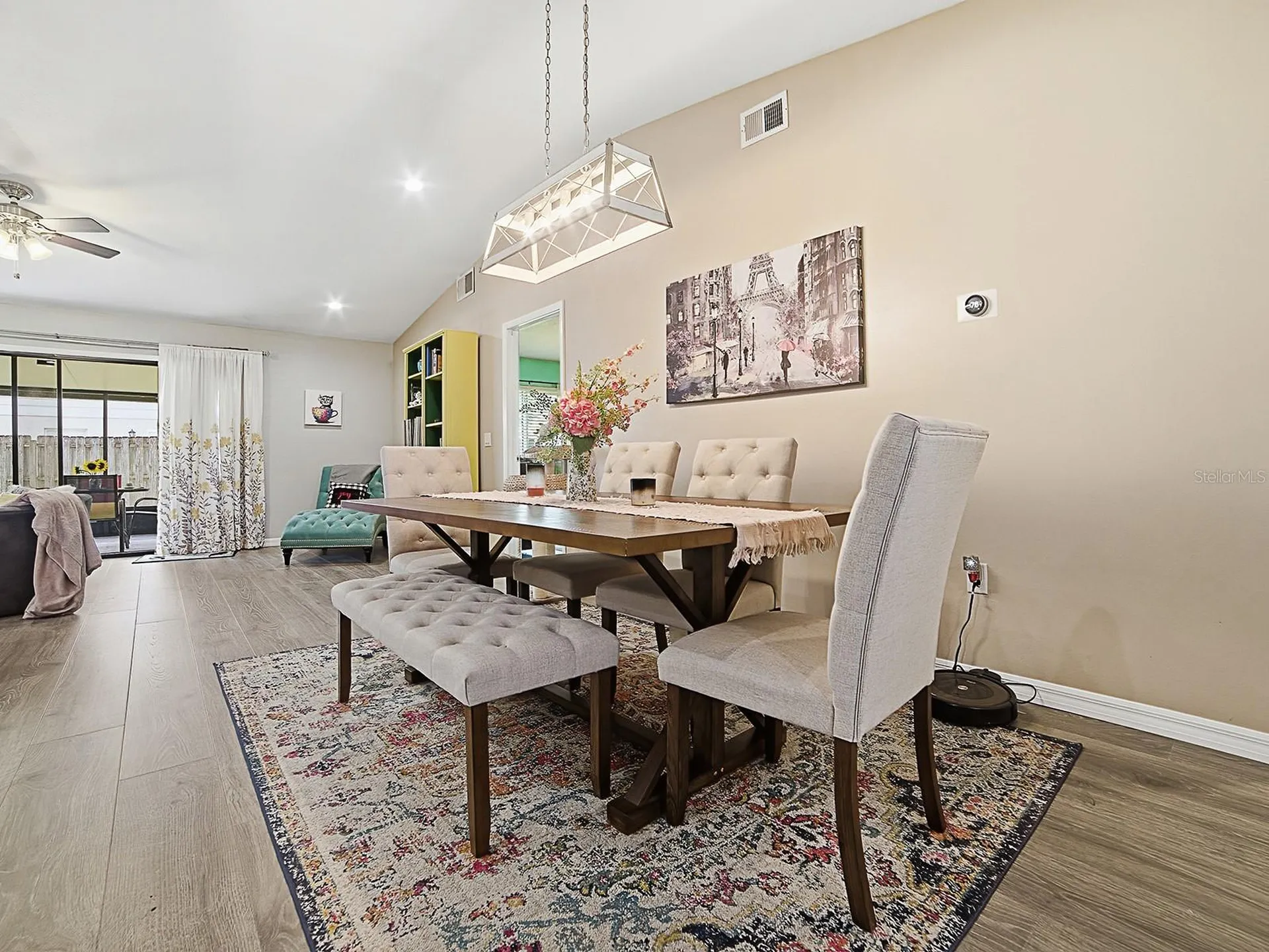 3159 Greenwood Street Winter Park FL 32792