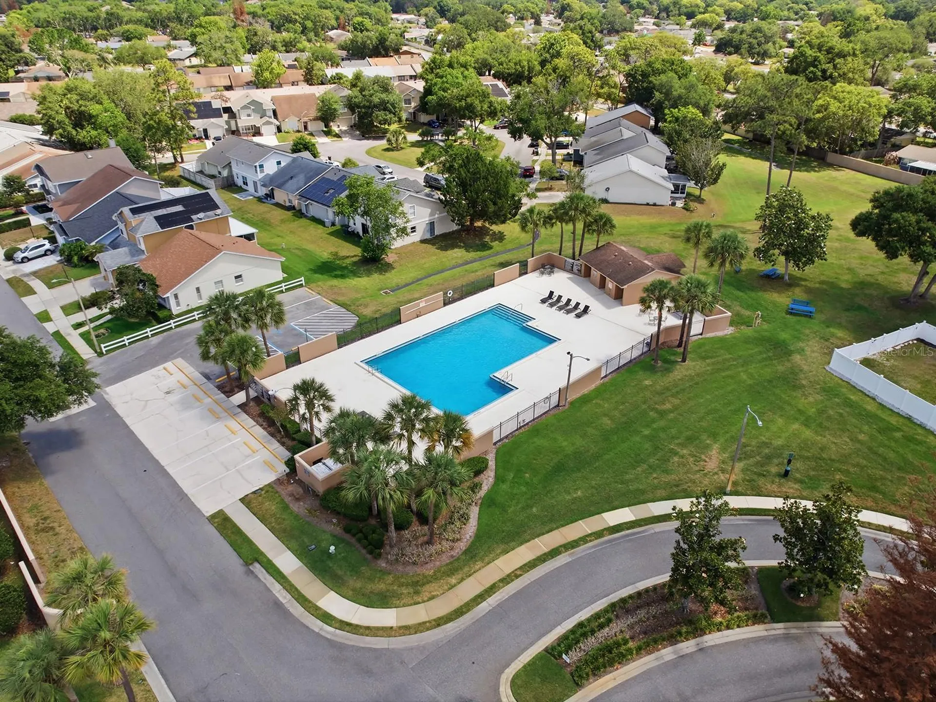 3159 Greenwood Street Winter Park FL 32792