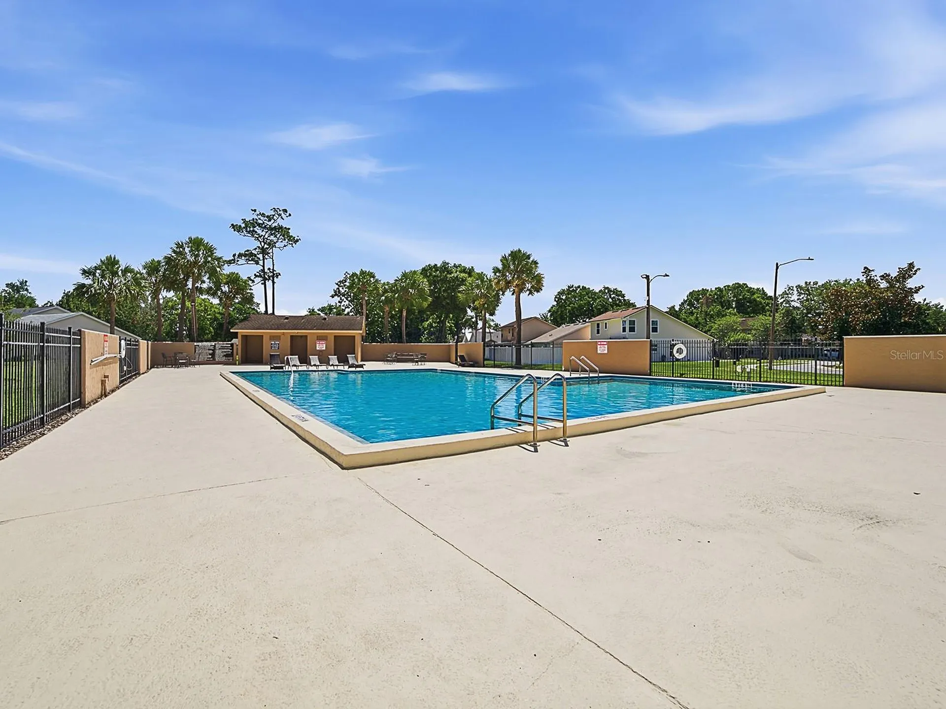 3159 Greenwood Street Winter Park FL 32792