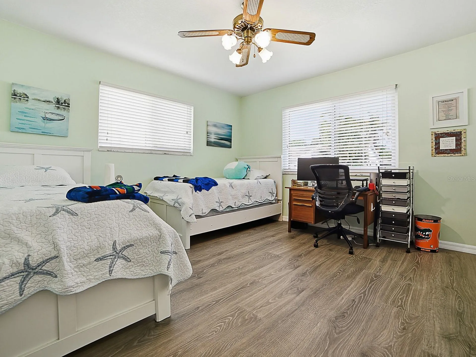 3159 Greenwood Street Winter Park FL 32792