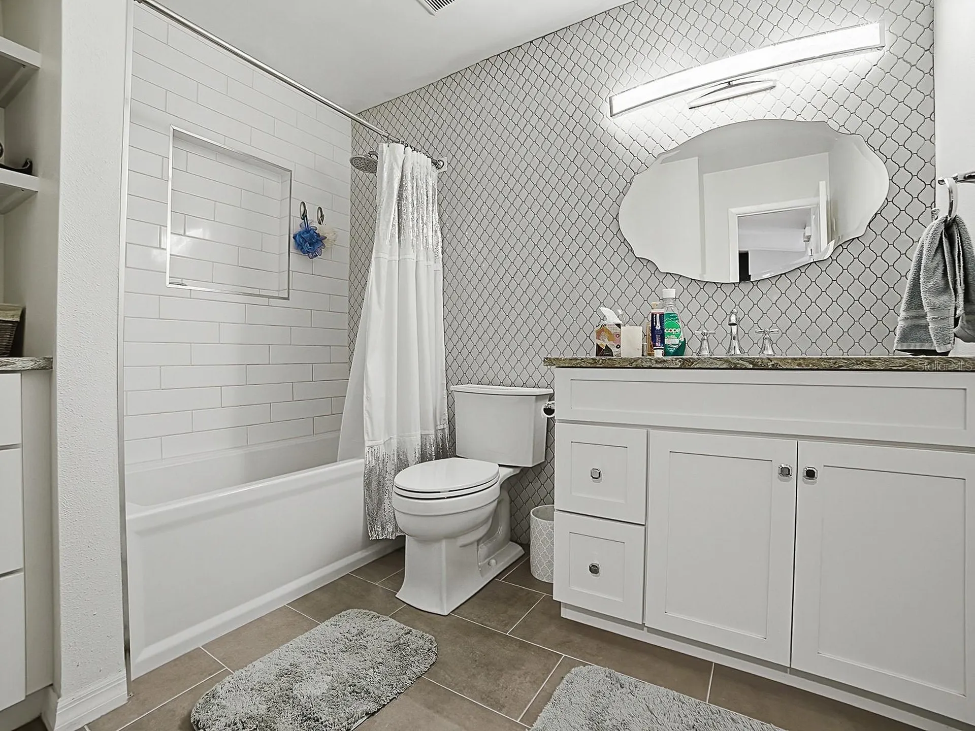 3159 Greenwood Street Winter Park FL 32792