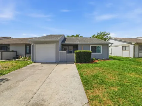 3159 Greenwood Street Winter Park FL 32792