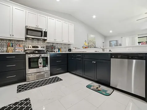 3159 Greenwood Street Winter Park FL 32792
