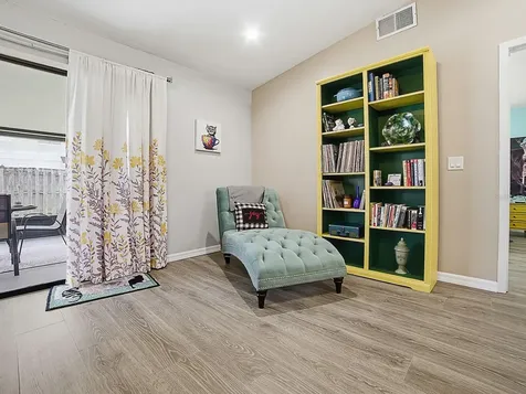 3159 Greenwood Street Winter Park FL 32792