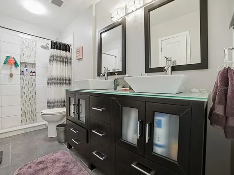 3159 Greenwood Street Winter Park FL 32792
