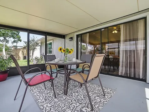 3159 Greenwood Street Winter Park FL 32792