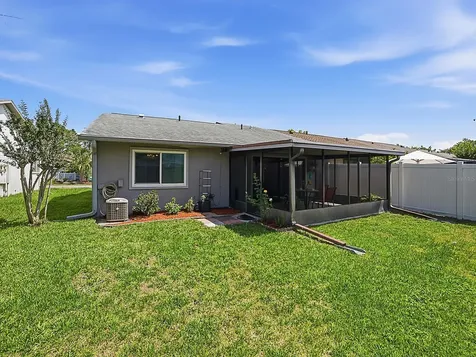 3159 Greenwood Street Winter Park FL 32792
