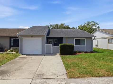 3159 Greenwood Street Winter Park FL 32792