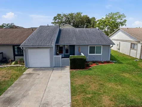 3159 Greenwood Street Winter Park FL 32792