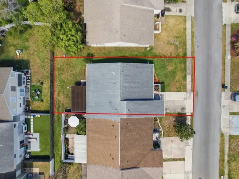 3159 Greenwood Street Winter Park FL 32792