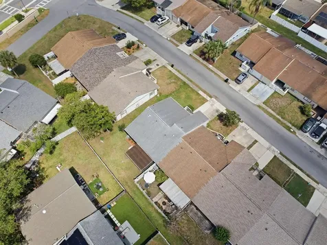 3159 Greenwood Street Winter Park FL 32792