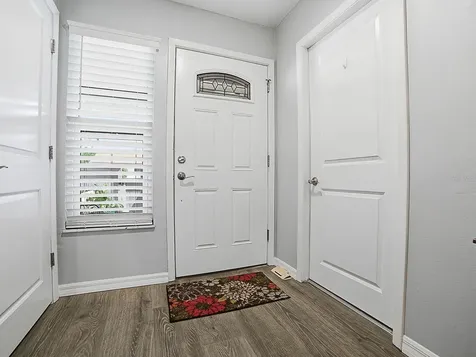 3159 Greenwood Street Winter Park FL 32792