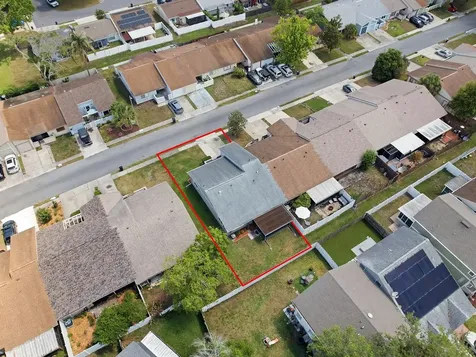 3159 Greenwood Street Winter Park FL 32792
