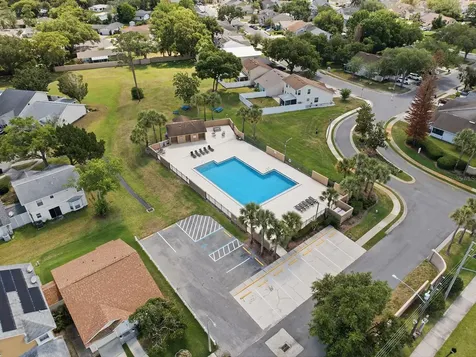 3159 Greenwood Street Winter Park FL 32792