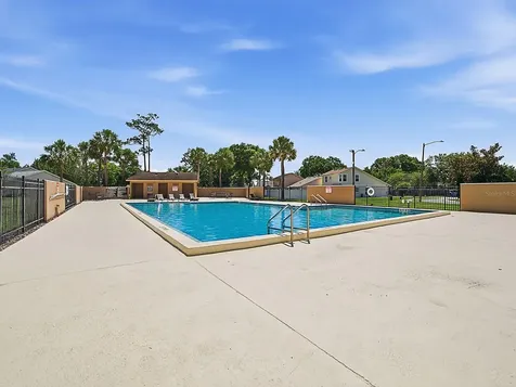 3159 Greenwood Street Winter Park FL 32792