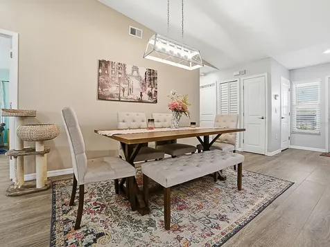 3159 Greenwood Street Winter Park FL 32792