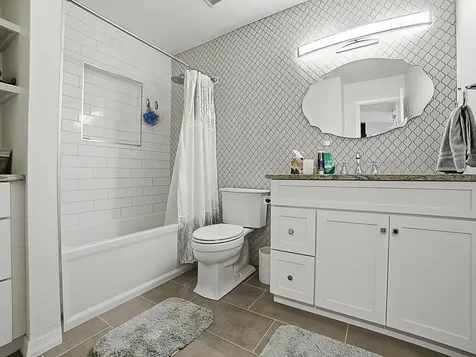 3159 Greenwood Street Winter Park FL 32792