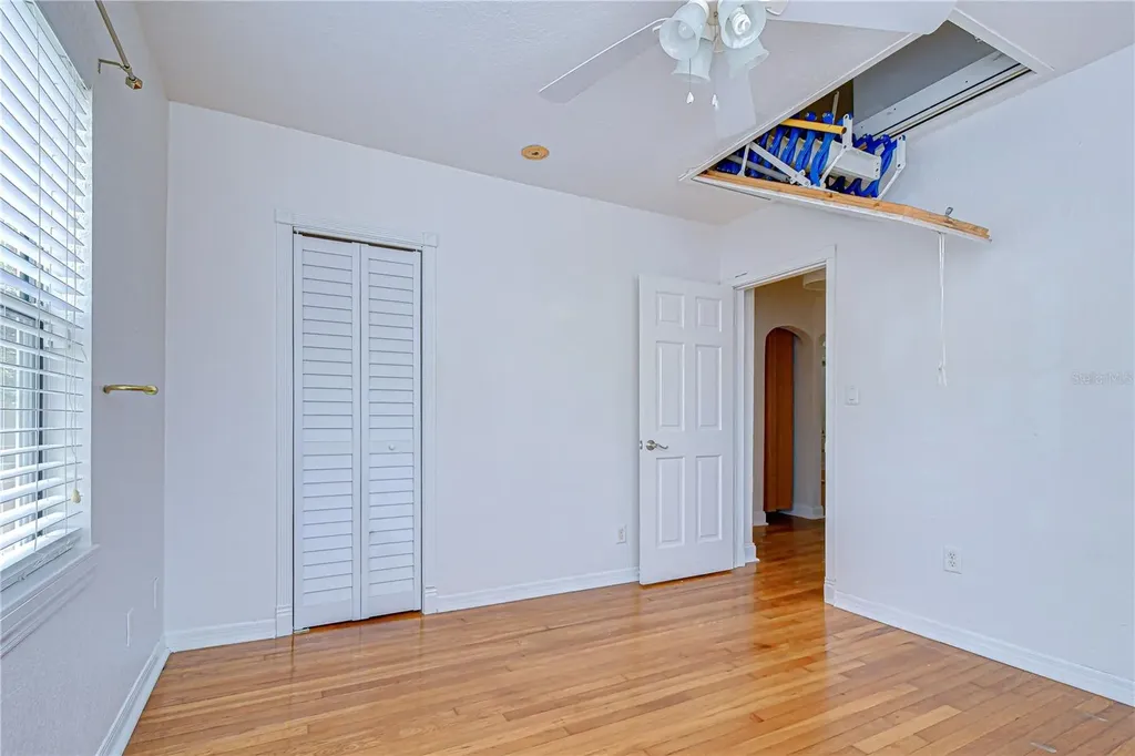 3653 2nd Avenue N St Petersburg FL 33713