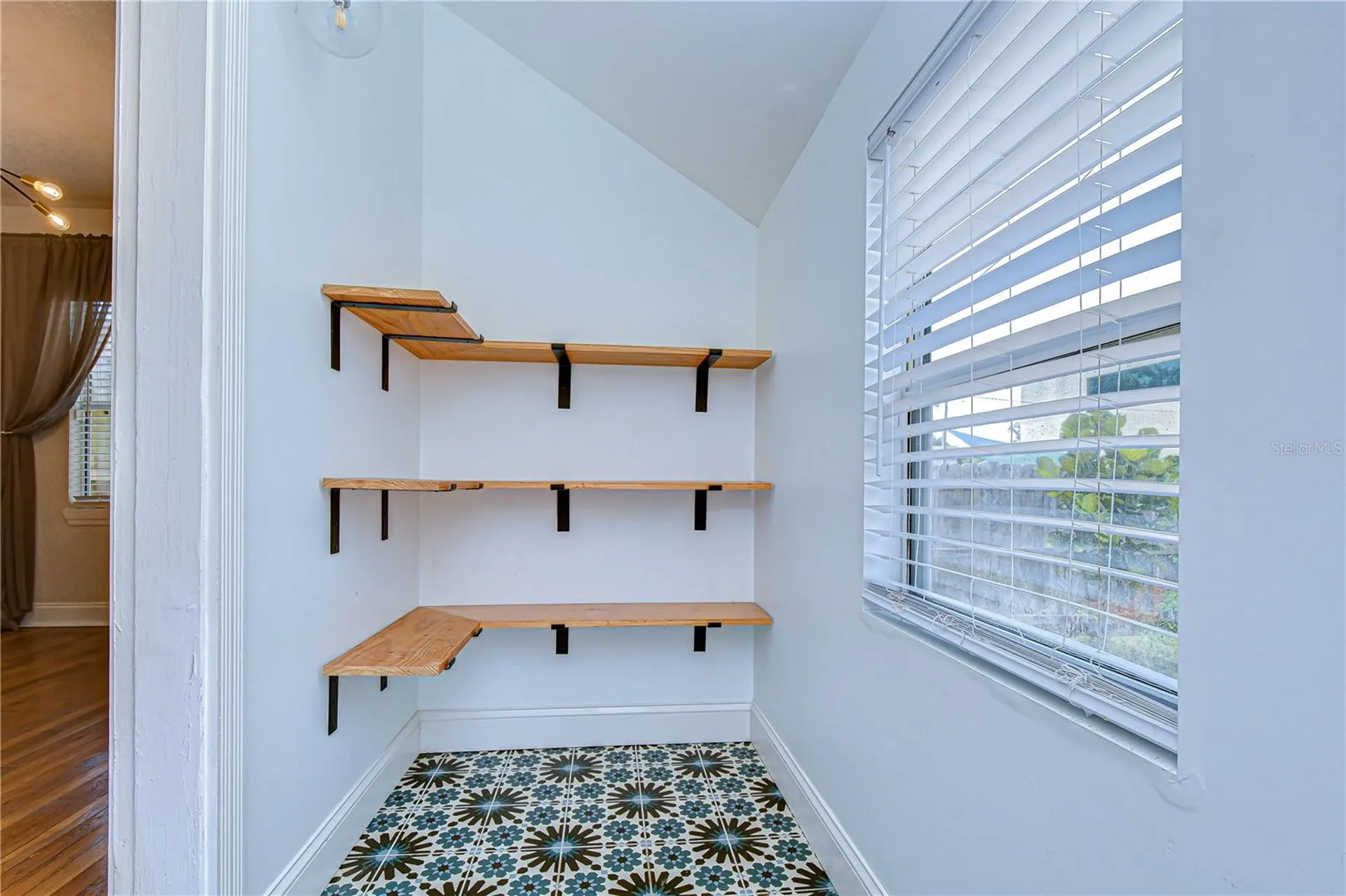 3653 2nd Avenue N St Petersburg FL 33713