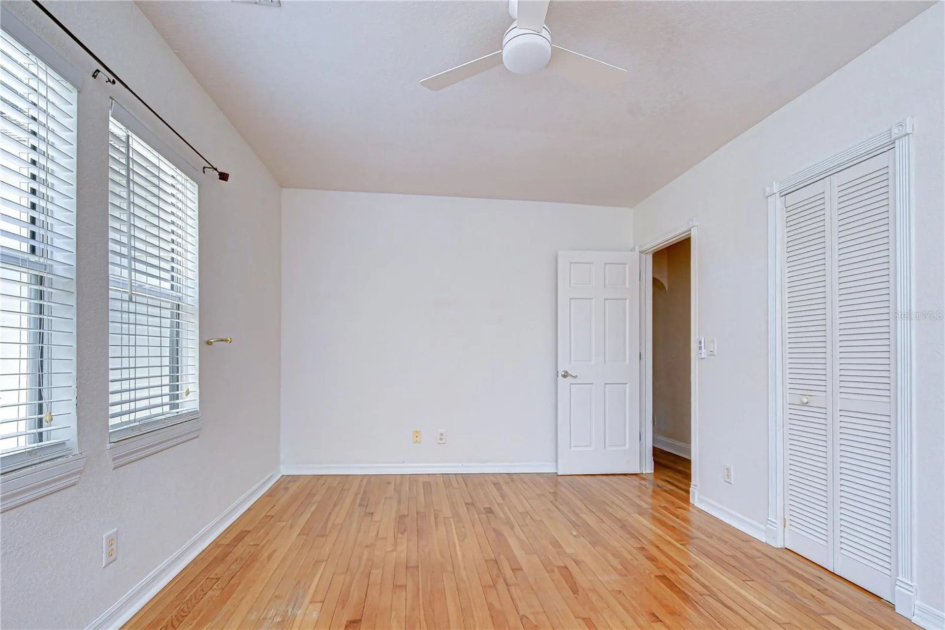 3653 2nd Avenue N St Petersburg FL 33713