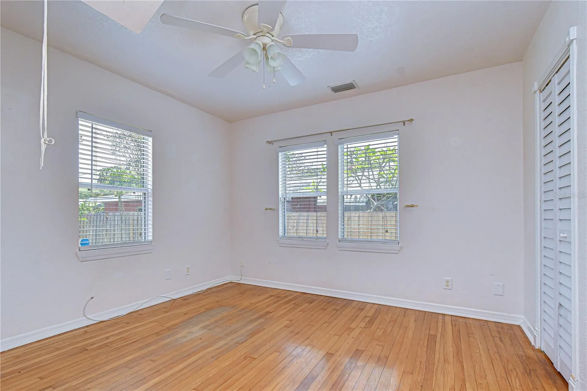 3653 2nd Avenue N St Petersburg FL 33713