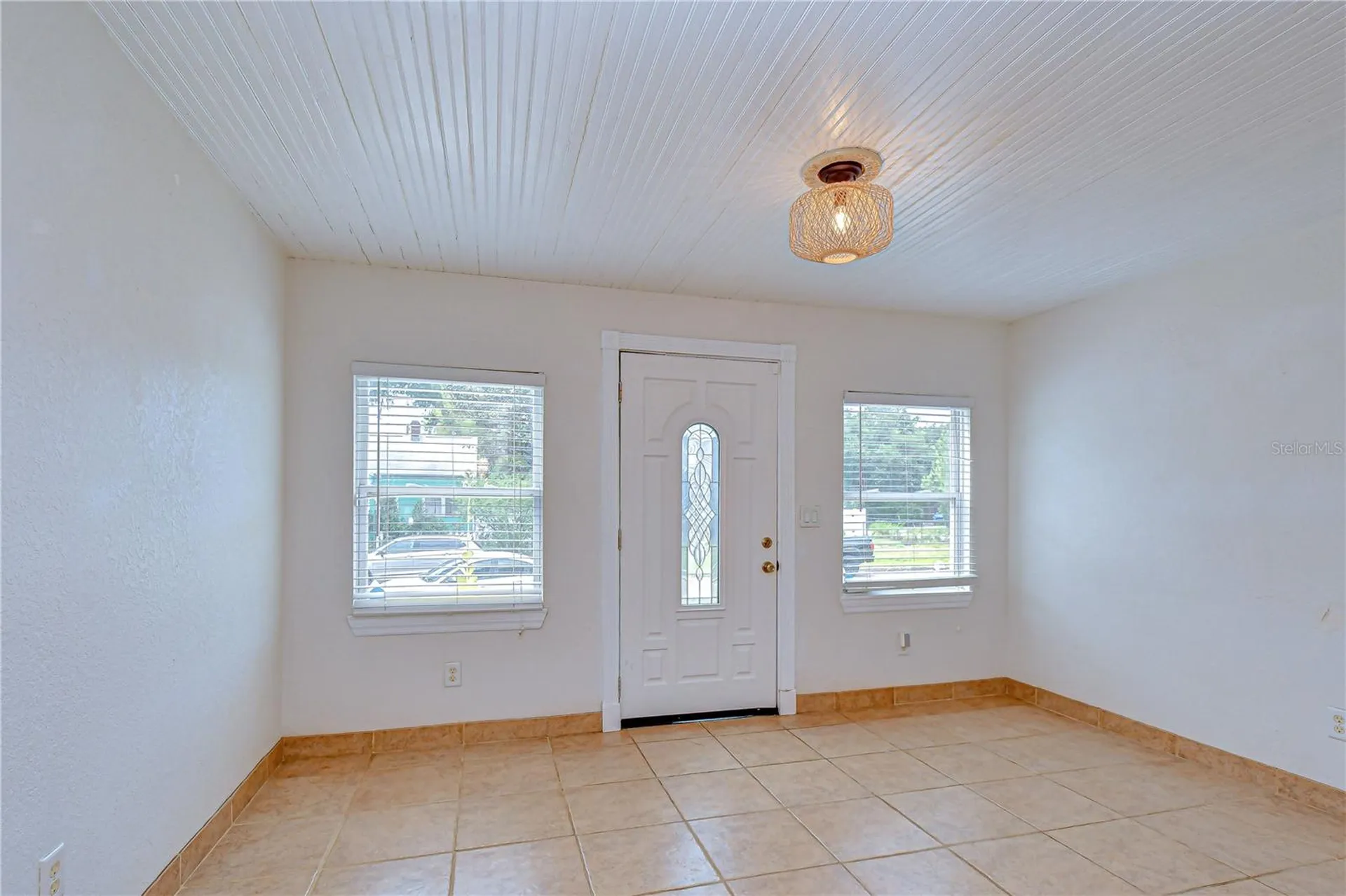 3653 2nd Avenue N St Petersburg FL 33713