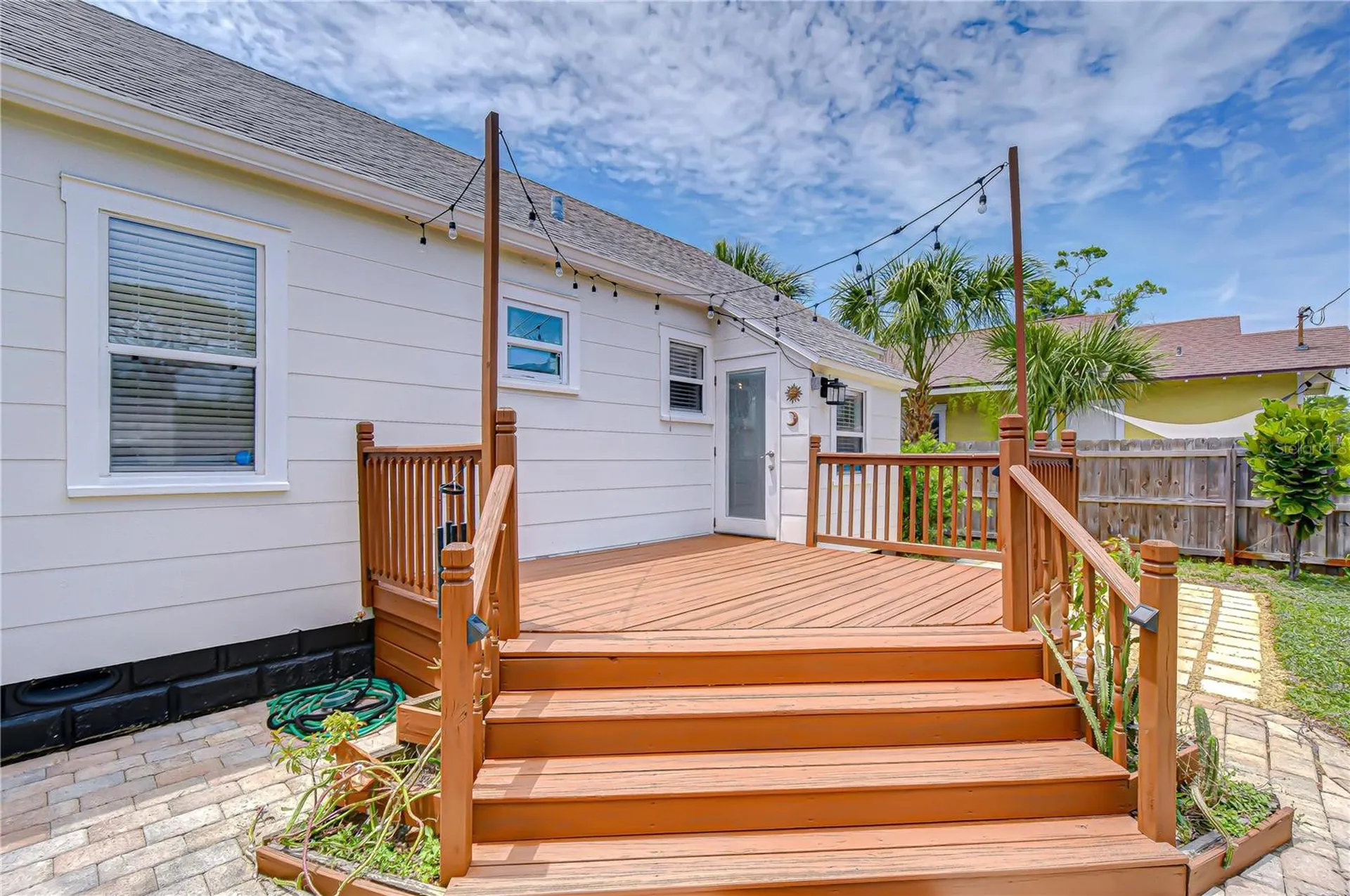3653 2nd Avenue N St Petersburg FL 33713