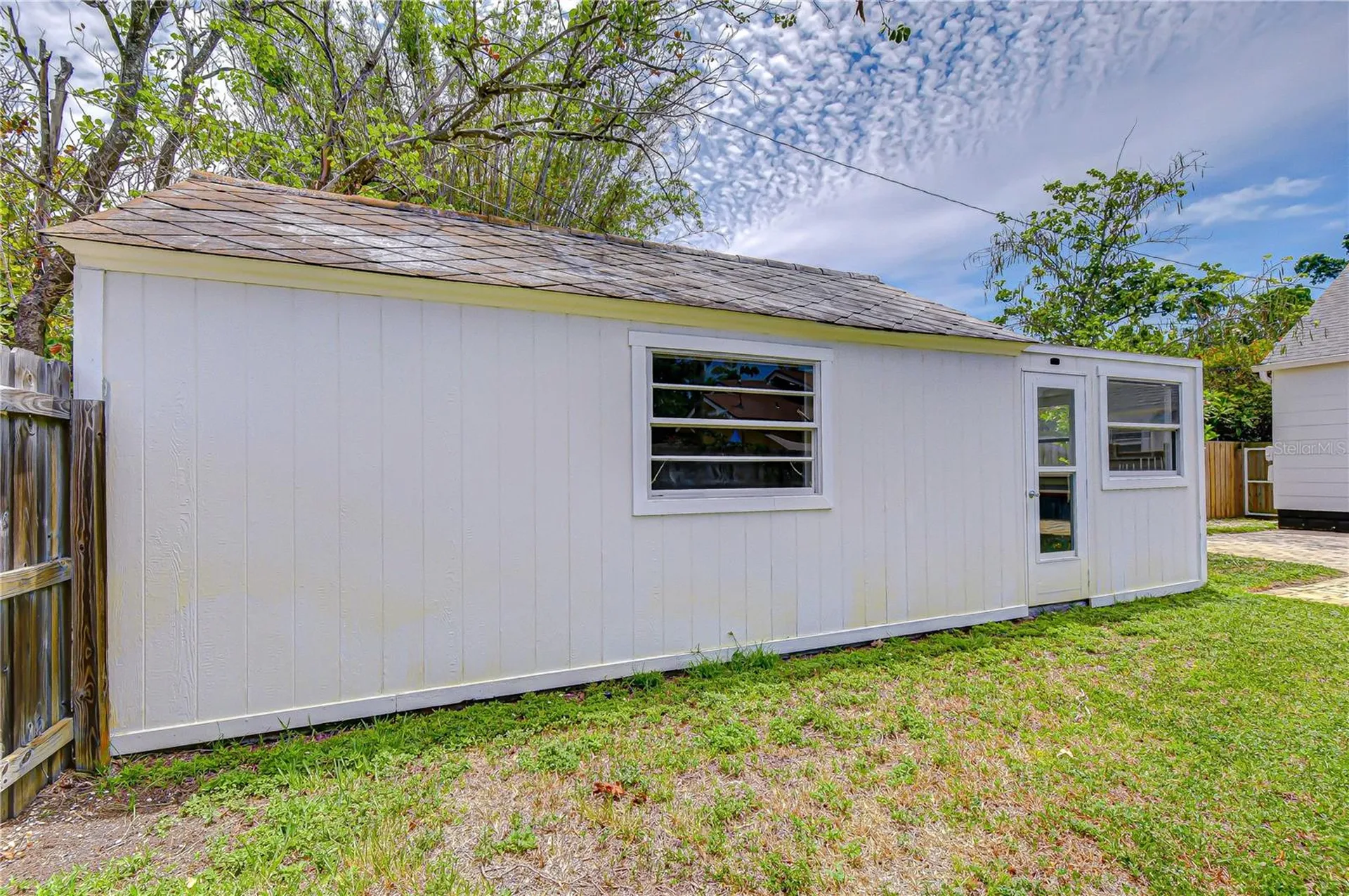 3653 2nd Avenue N St Petersburg FL 33713