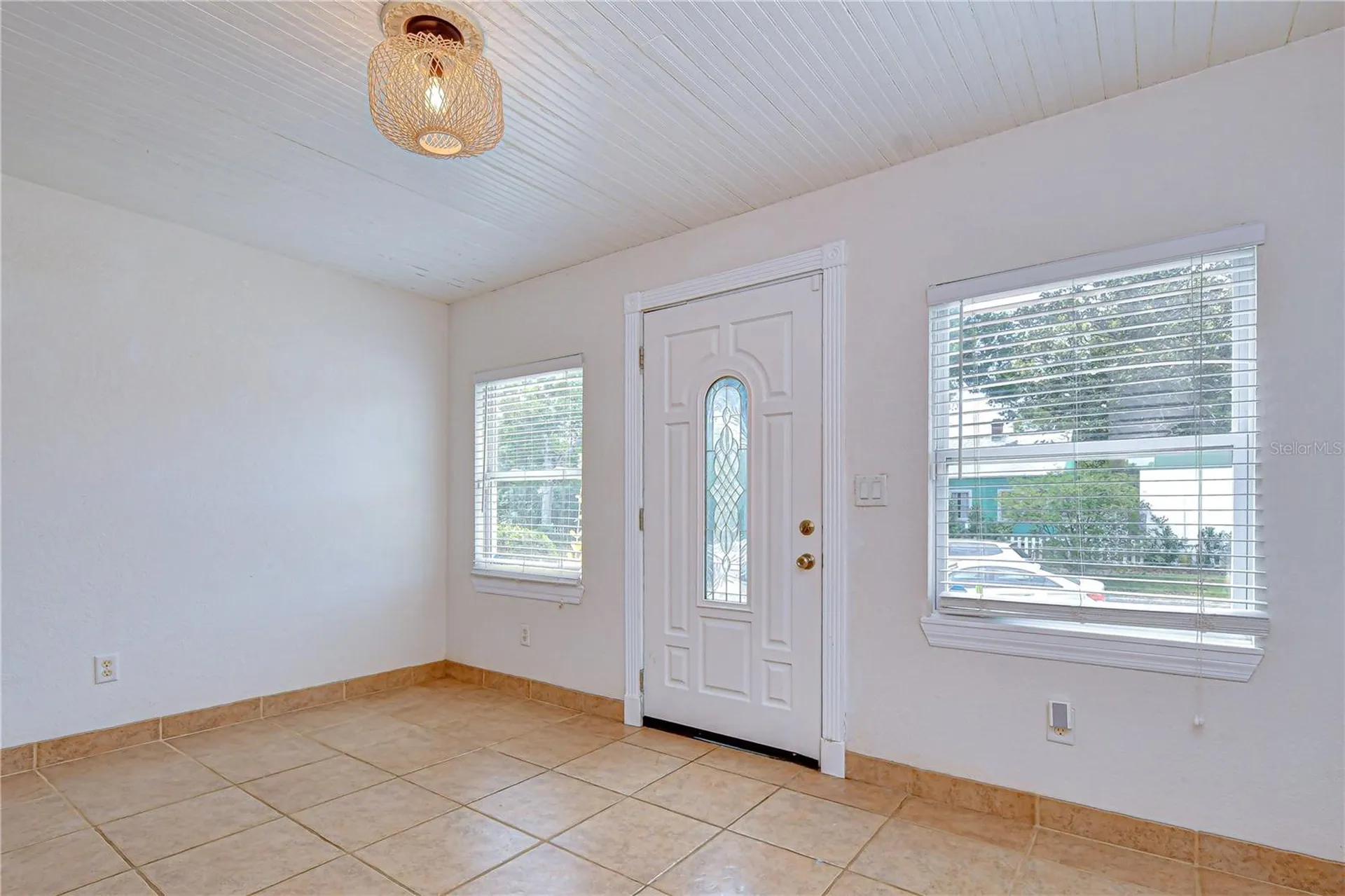 3653 2nd Avenue N St Petersburg FL 33713