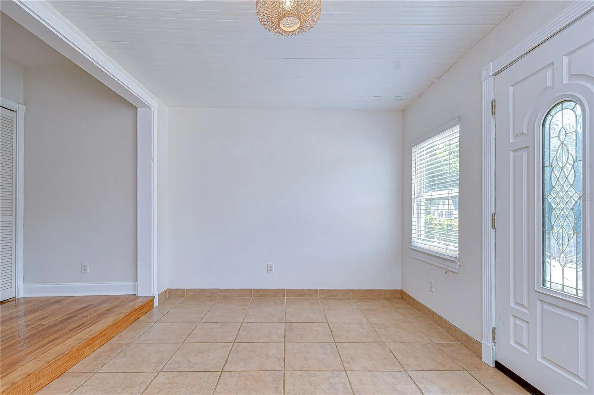 3653 2nd Avenue N St Petersburg FL 33713