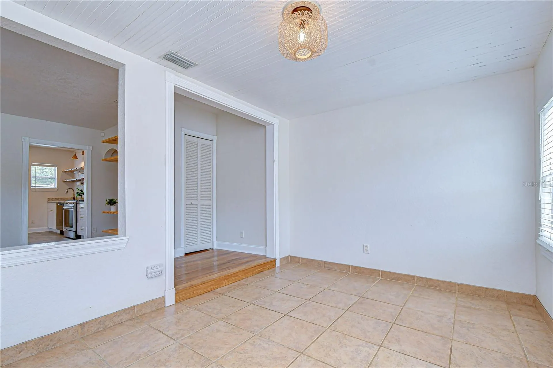 3653 2nd Avenue N St Petersburg FL 33713