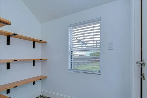 3653 2nd Avenue N St Petersburg FL 33713