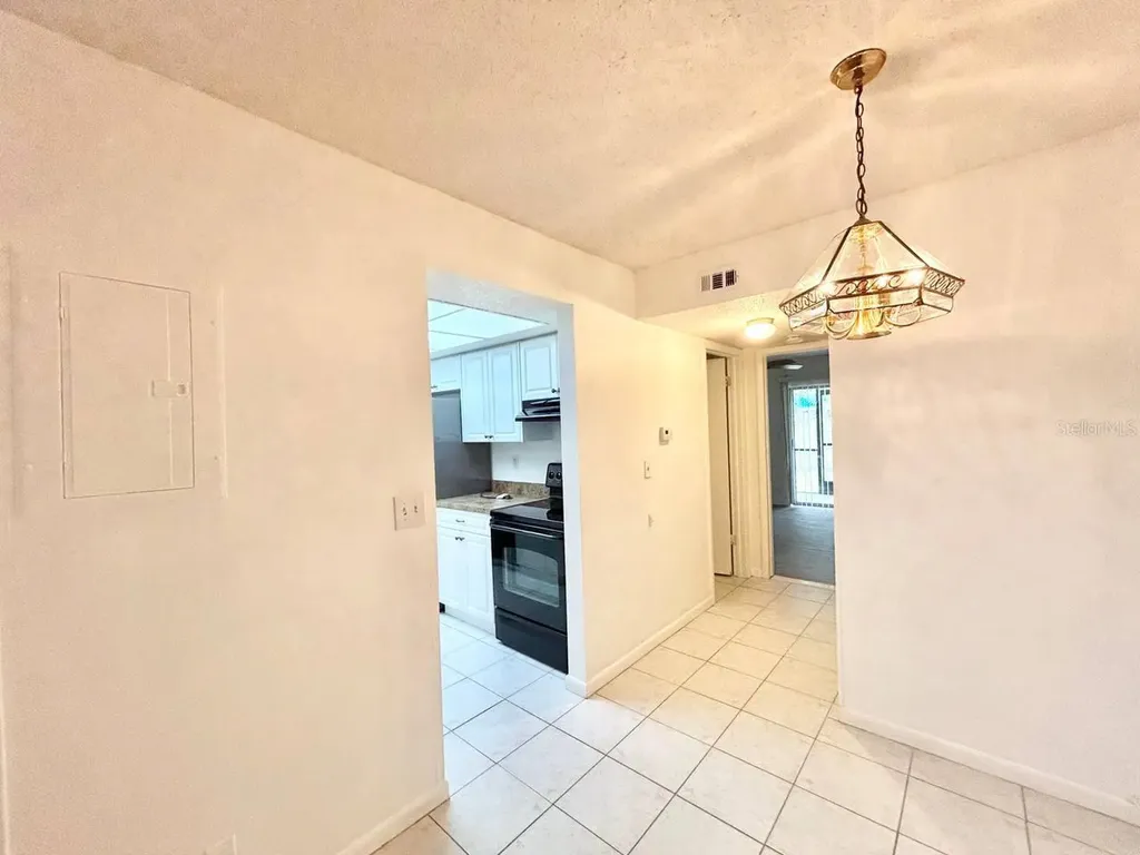 2420 Winding Creek Boulevard Clearwater FL 33761