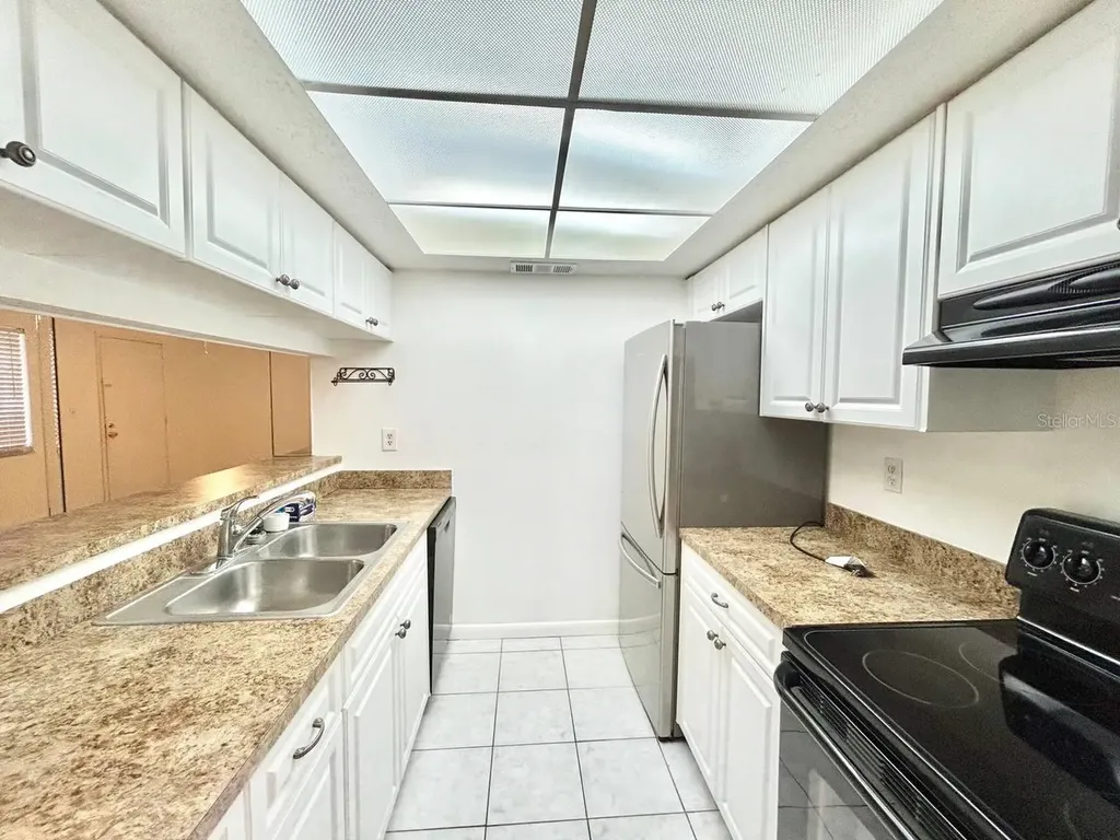 2420 Winding Creek Boulevard Clearwater FL 33761