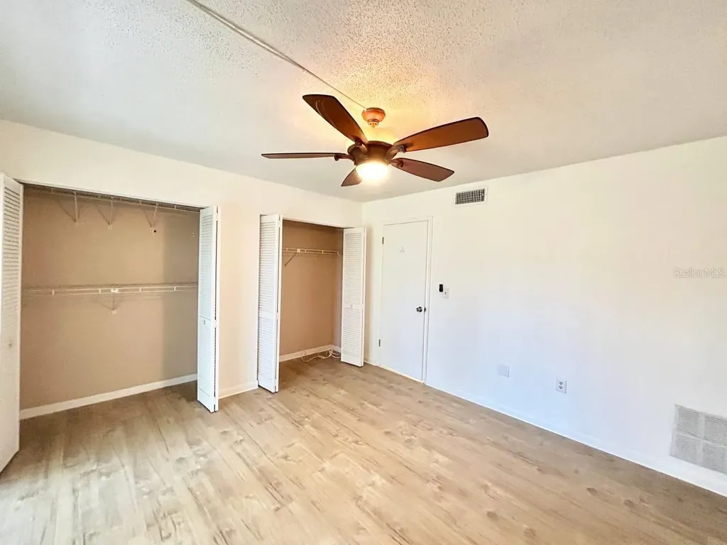 2420 Winding Creek Boulevard Clearwater FL 33761