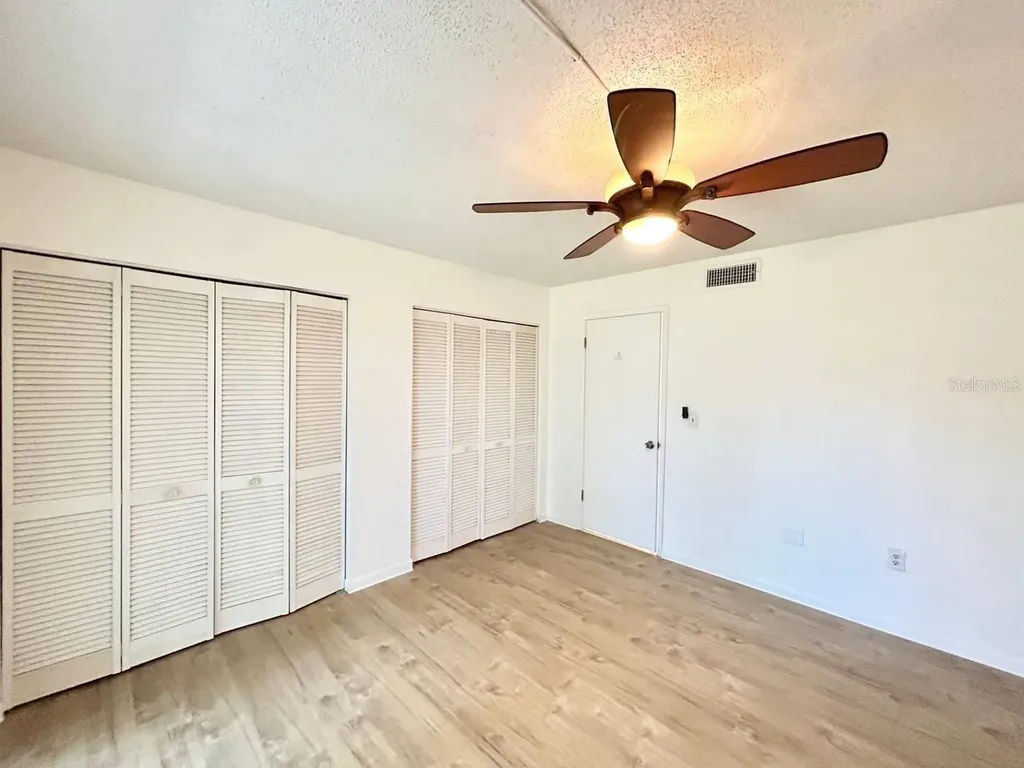 2420 Winding Creek Boulevard Clearwater FL 33761