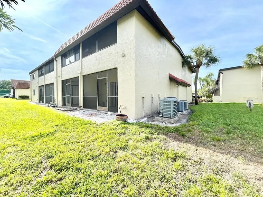 2420 Winding Creek Boulevard Clearwater FL 33761