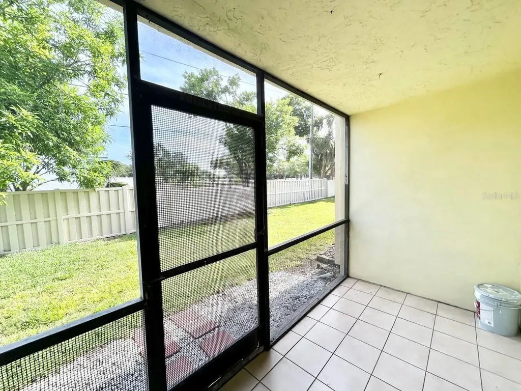 2420 Winding Creek Boulevard Clearwater FL 33761