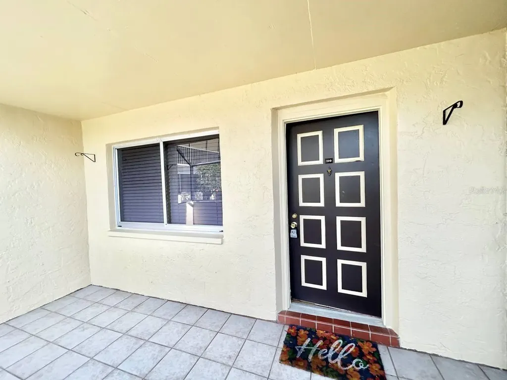 2420 Winding Creek Boulevard Clearwater FL 33761