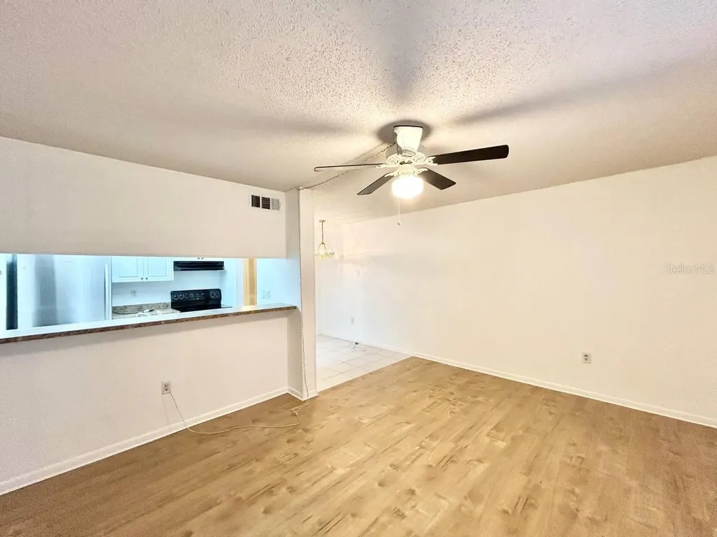 2420 Winding Creek Boulevard Clearwater FL 33761