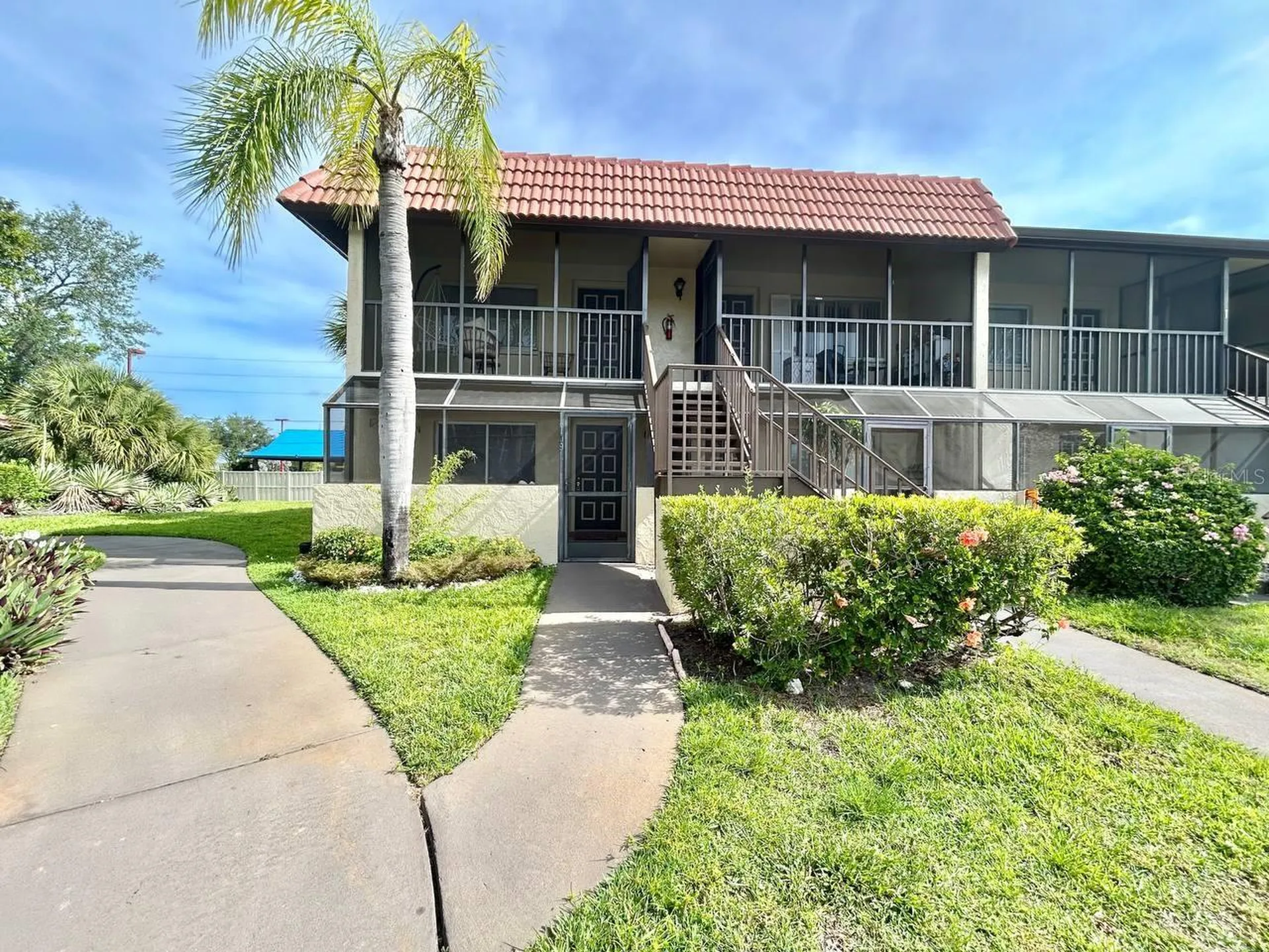 2420 Winding Creek Boulevard Clearwater FL 33761