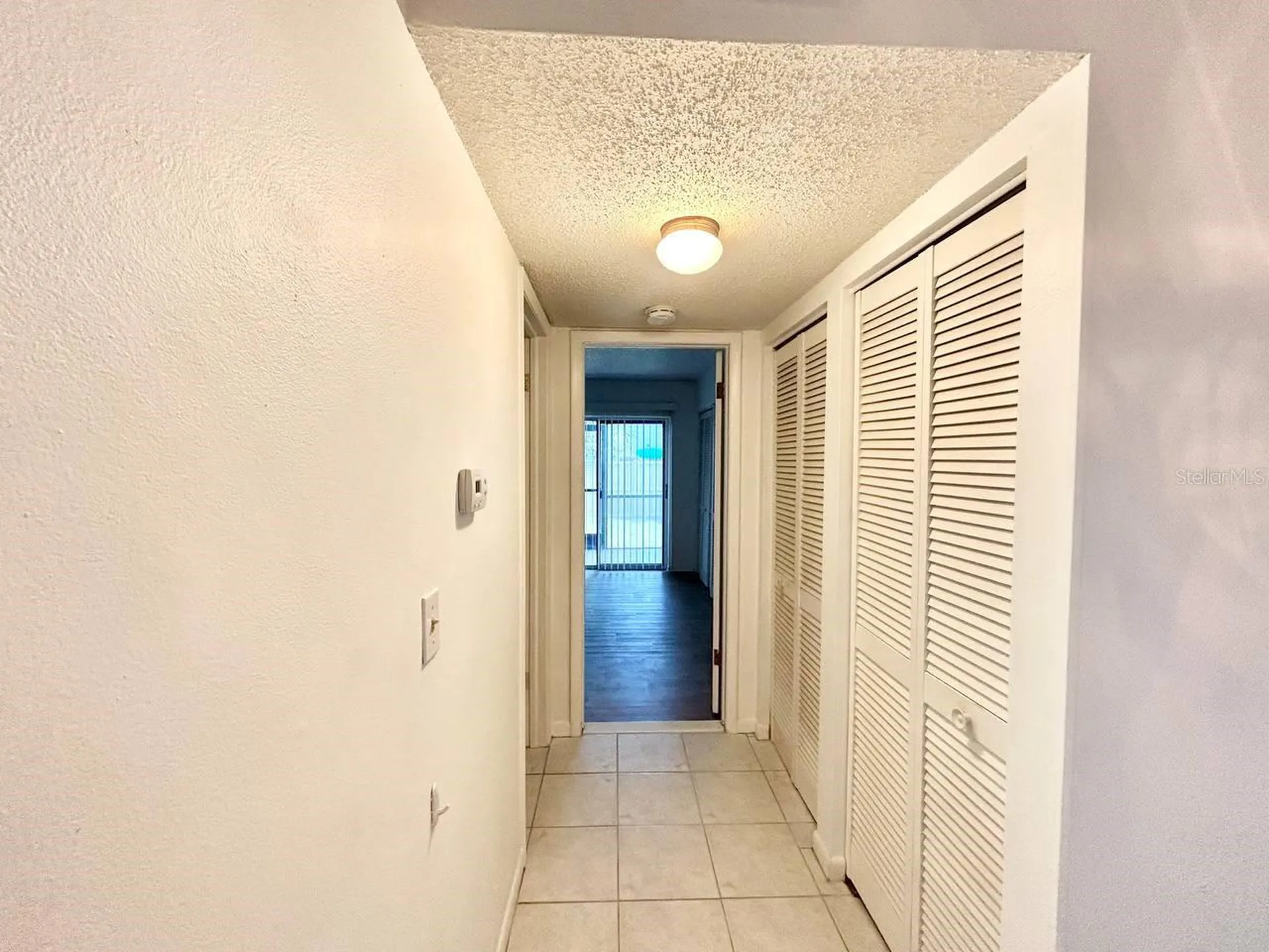 2420 Winding Creek Boulevard Clearwater FL 33761