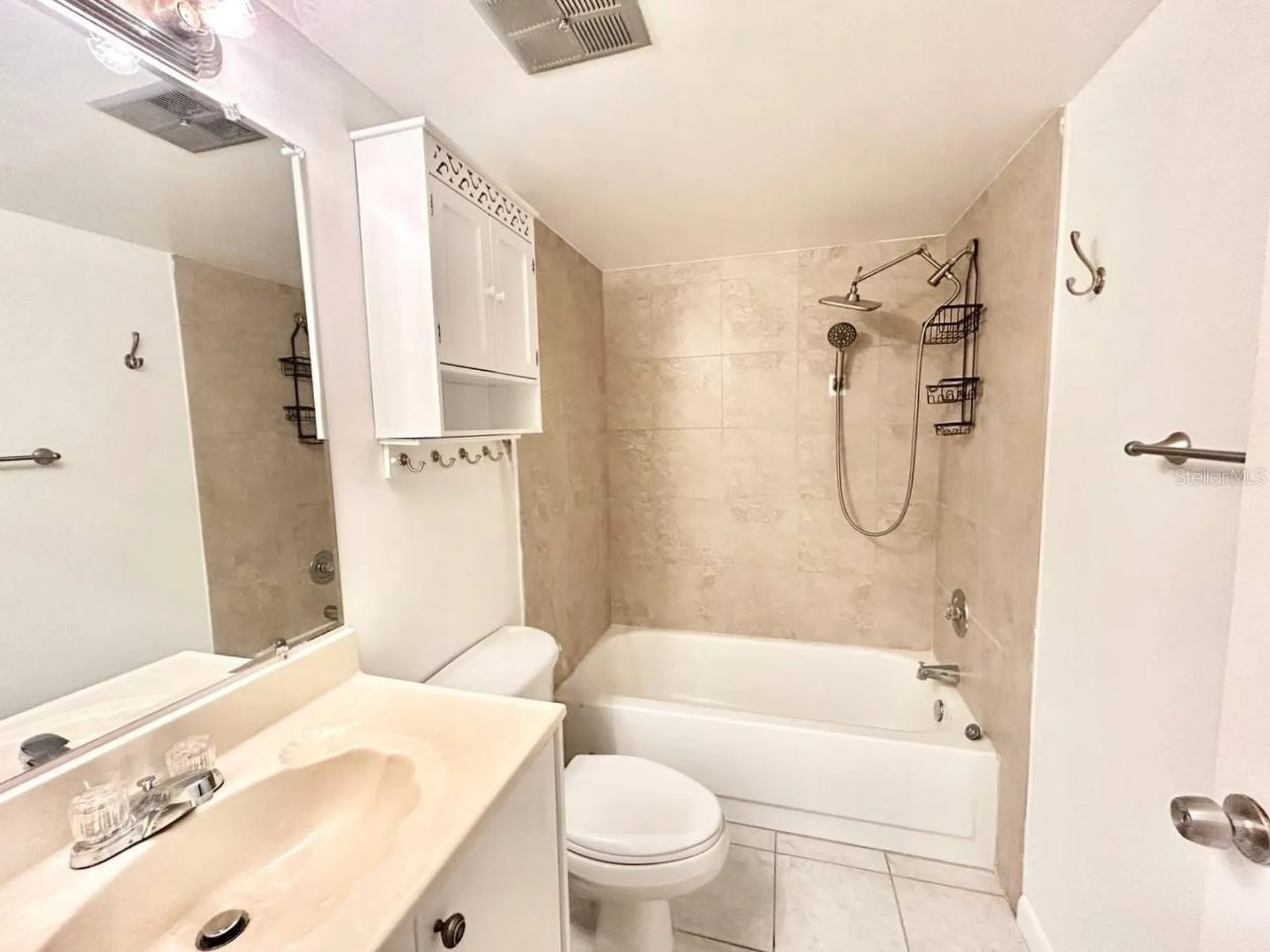 2420 Winding Creek Boulevard Clearwater FL 33761