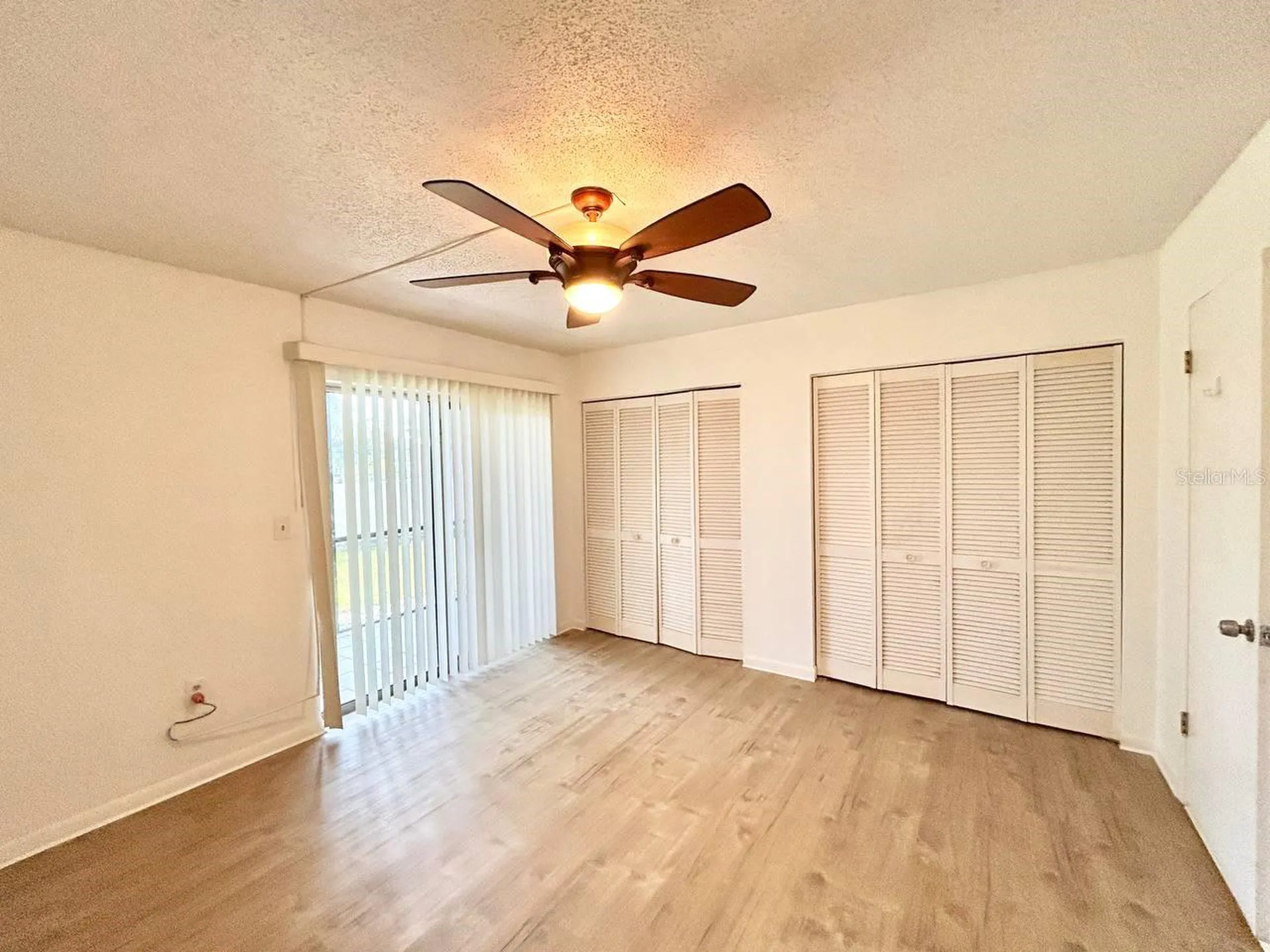 2420 Winding Creek Boulevard Clearwater FL 33761