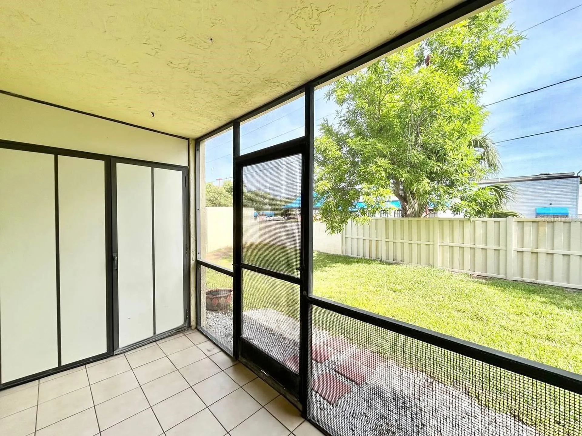 2420 Winding Creek Boulevard Clearwater FL 33761