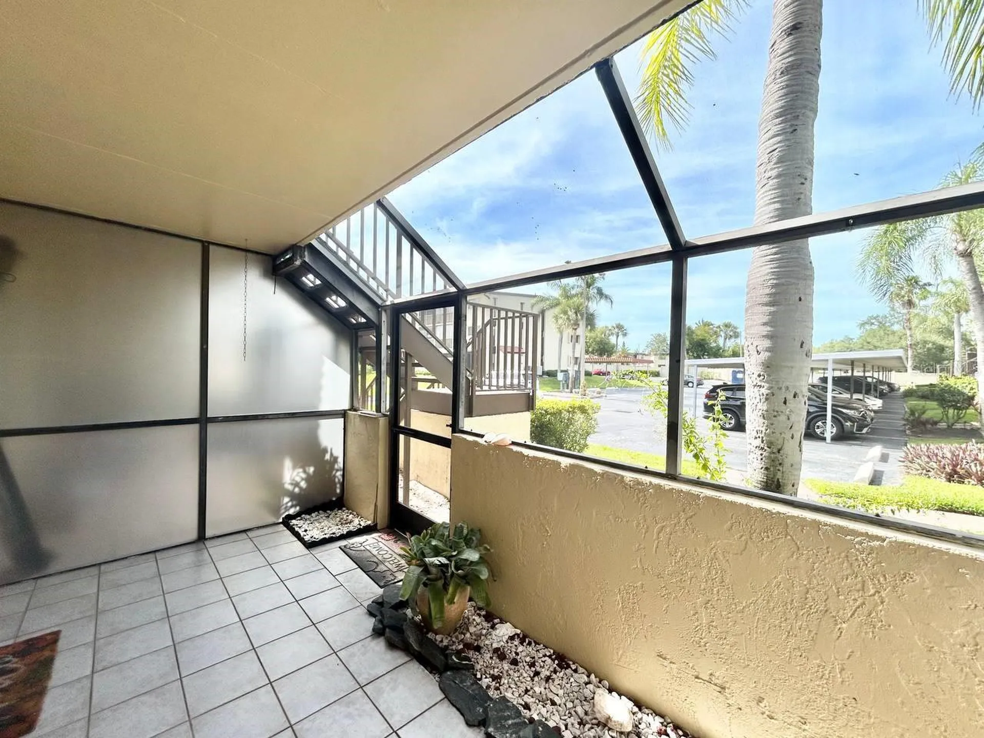 2420 Winding Creek Boulevard Clearwater FL 33761