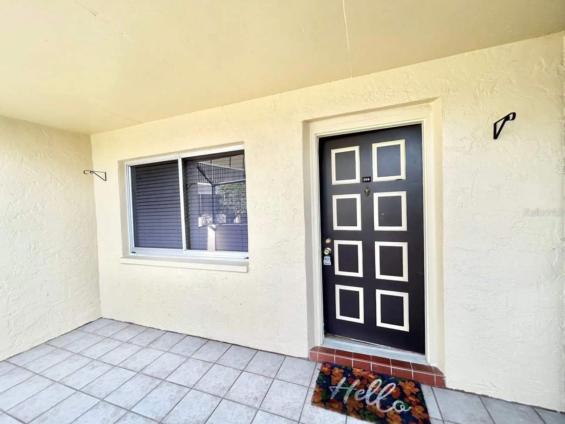 2420 Winding Creek Boulevard Clearwater FL 33761