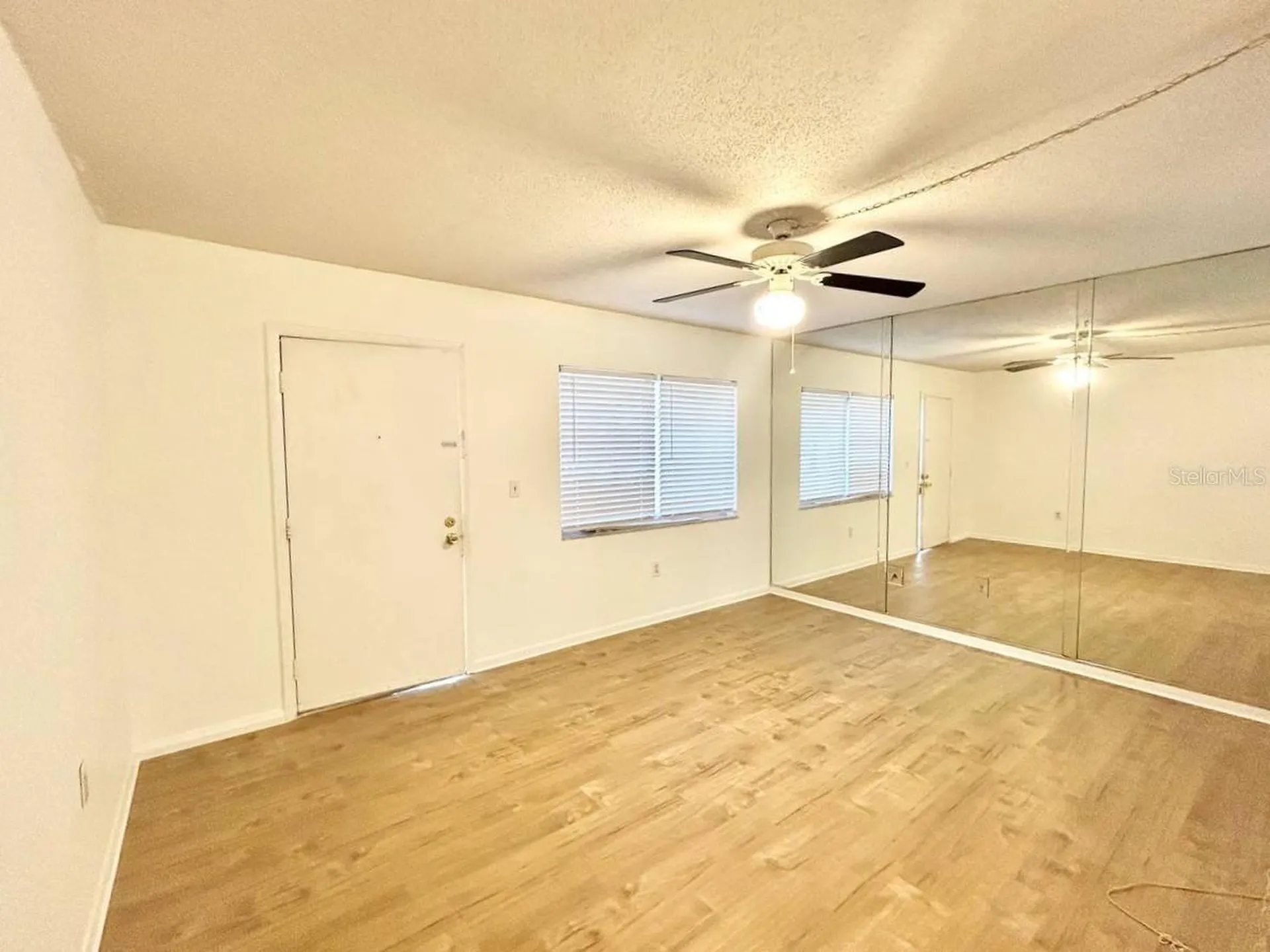 2420 Winding Creek Boulevard Clearwater FL 33761