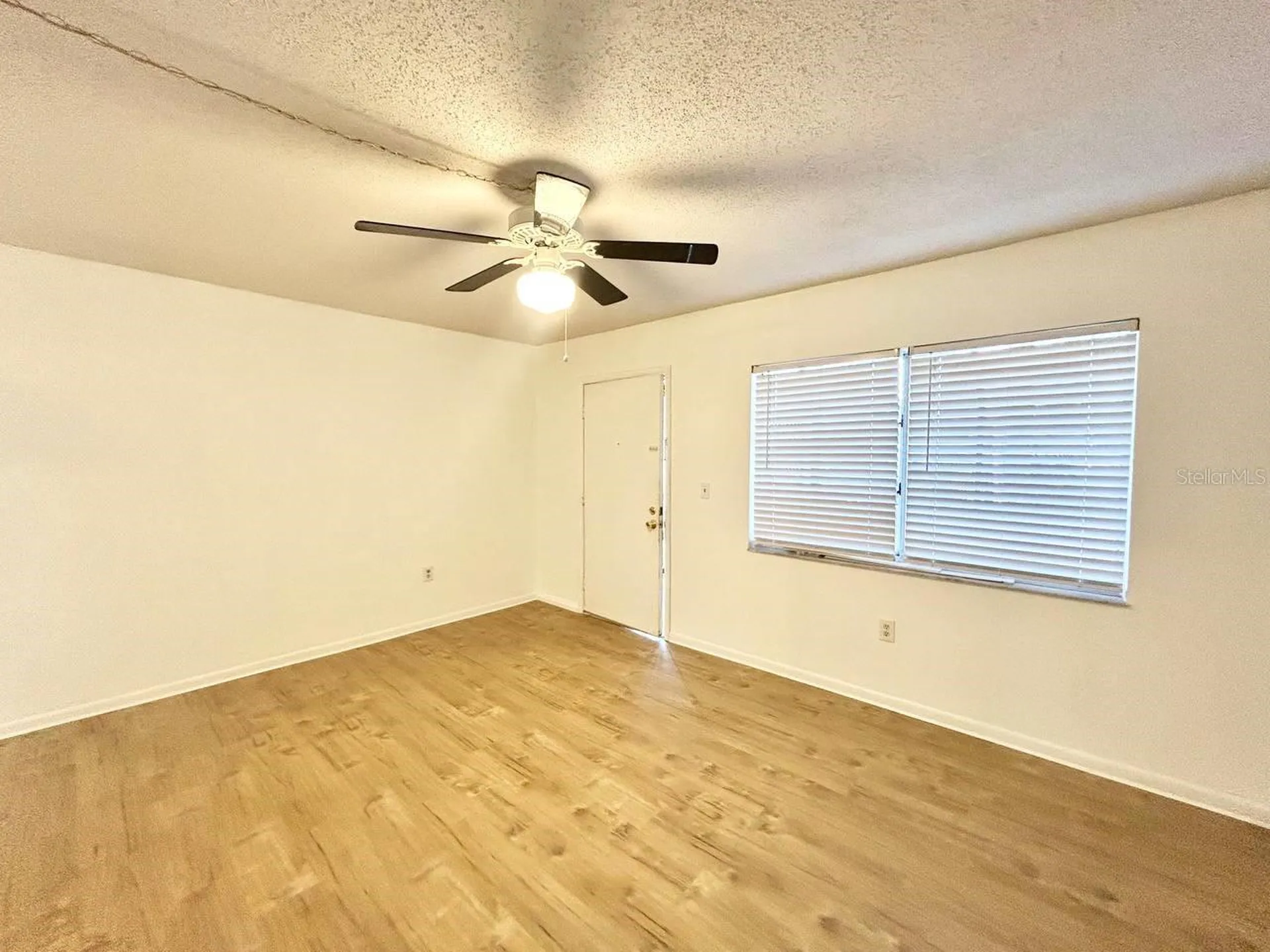 2420 Winding Creek Boulevard Clearwater FL 33761